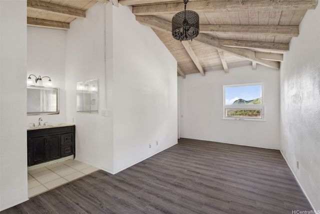 829 Kealahou Street, Honolulu, HI 96825