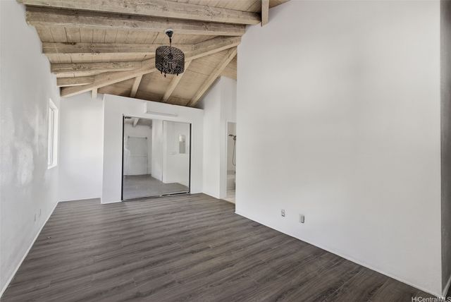 829 Kealahou Street, Honolulu, HI 96825