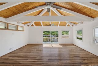 829 Kealahou Street, Honolulu, HI 96825