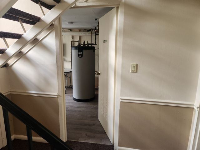25 Farrwood Ave 1, North Andover, MA 01845
