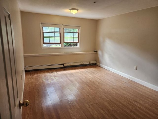 25 Farrwood Ave 1, North Andover, MA 01845