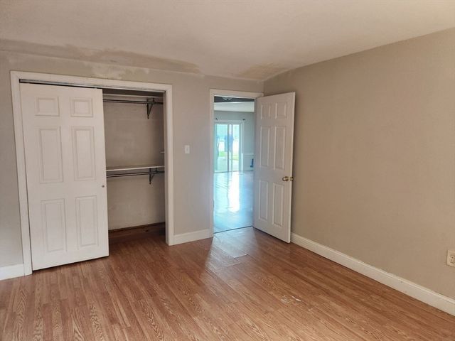 25 Farrwood Ave 1, North Andover, MA 01845