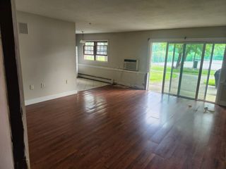 25 Farrwood Ave 1, North Andover, MA 01845