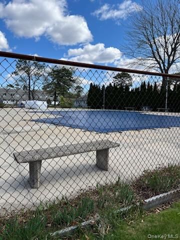 30 Storm Drives C 30, Holtsville, NY 11742