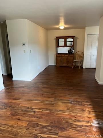 30 Storm Drives C 30, Holtsville, NY 11742