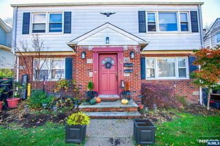 96 Porter Avenue, Bergenfield, NJ 07621