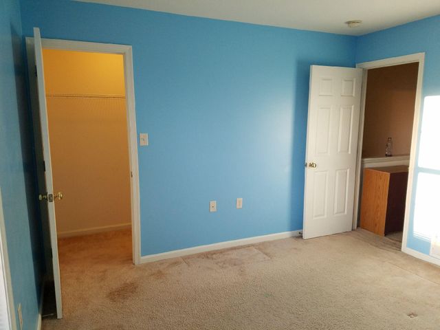 3656 MOUNTAIN SHADOW DRIVE, Fayetteville, PA 17222
