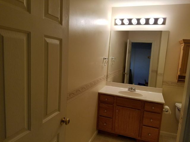3656 MOUNTAIN SHADOW DRIVE, Fayetteville, PA 17222