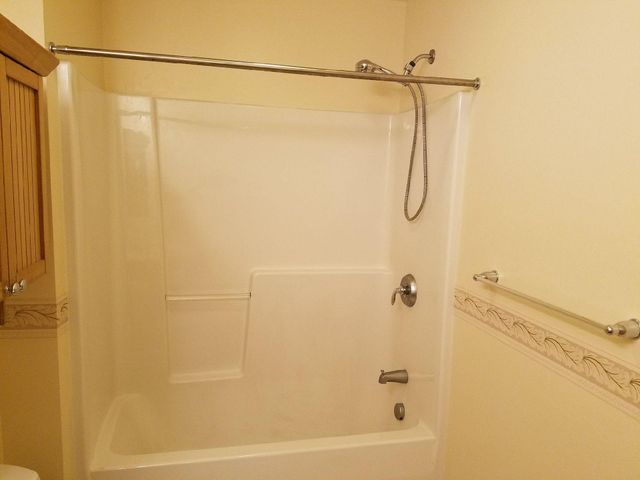 3656 MOUNTAIN SHADOW DRIVE, Fayetteville, PA 17222