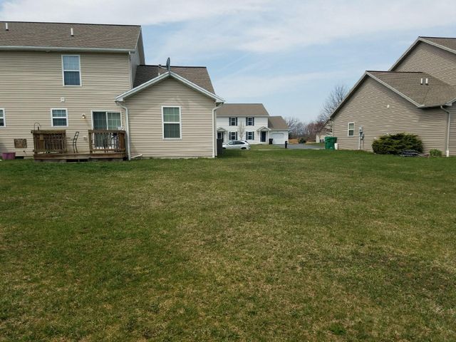 3656 MOUNTAIN SHADOW DRIVE, Fayetteville, PA 17222