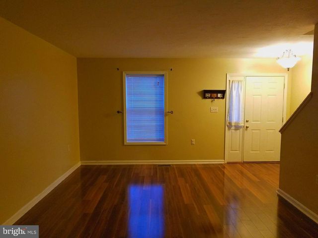 3656 MOUNTAIN SHADOW DRIVE, Fayetteville, PA 17222
