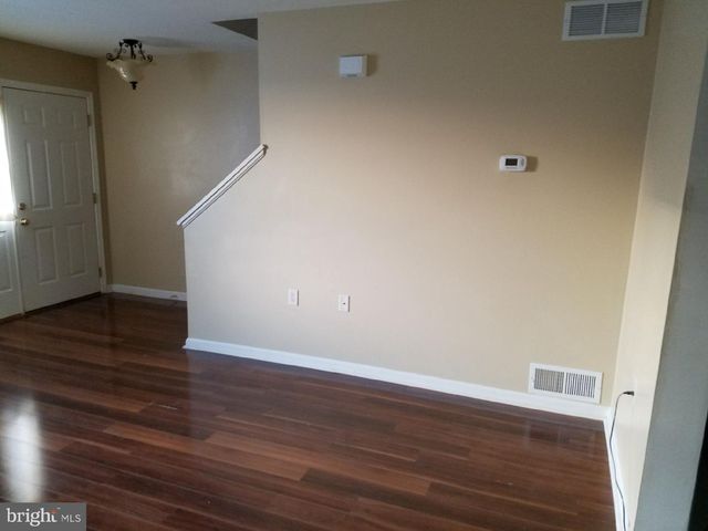 3656 MOUNTAIN SHADOW DRIVE, Fayetteville, PA 17222
