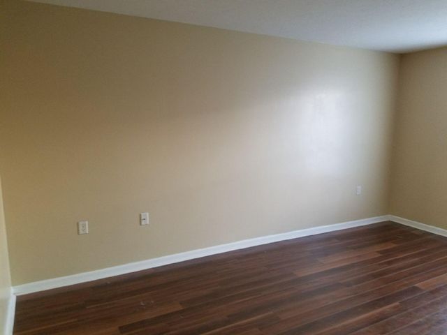 3656 MOUNTAIN SHADOW DRIVE, Fayetteville, PA 17222