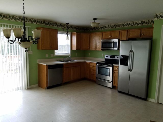 3656 MOUNTAIN SHADOW DRIVE, Fayetteville, PA 17222