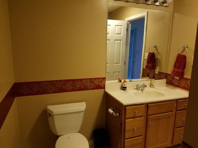 3656 MOUNTAIN SHADOW DRIVE, Fayetteville, PA 17222