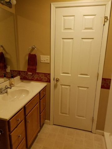 3656 MOUNTAIN SHADOW DRIVE, Fayetteville, PA 17222