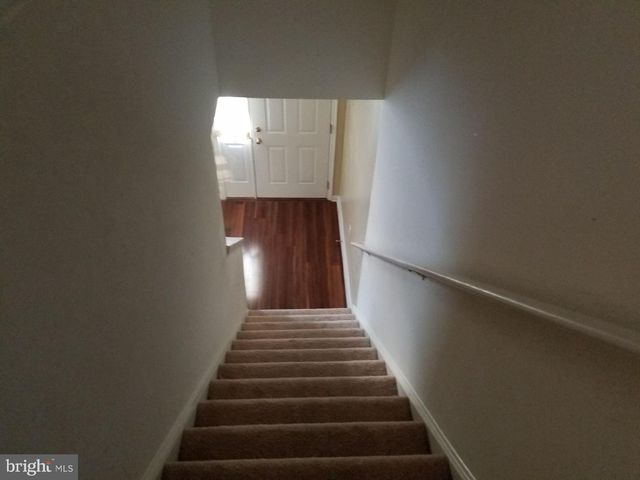 3656 MOUNTAIN SHADOW DRIVE, Fayetteville, PA 17222