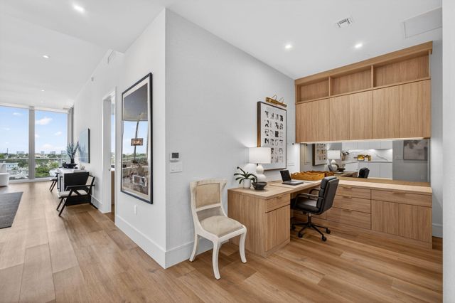 220 Lake Shore Drive 613, Lake Park, FL 33403
