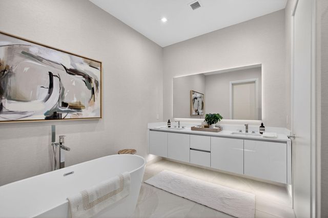 220 Lake Shore Drive 613, Lake Park, FL 33403