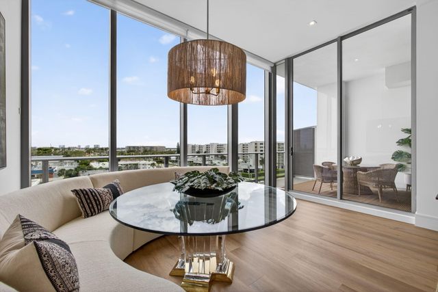 220 Lake Shore Drive 613, Lake Park, FL 33403