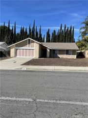688 S Millard, Rialto, CA 92376
