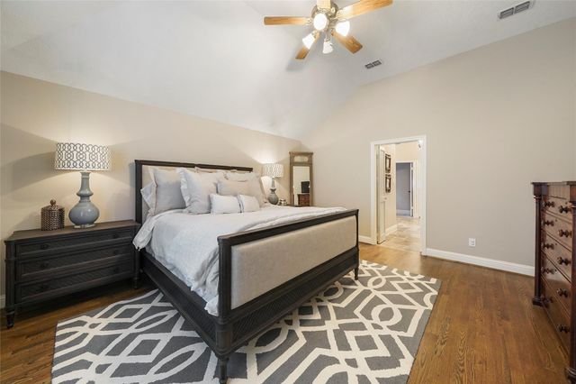 11530 Wickhollow Lane, Houston, TX 77043