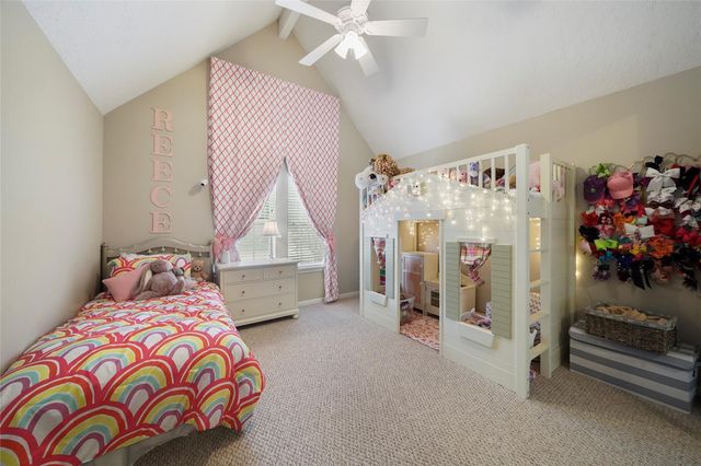 11530 Wickhollow Lane, Houston, TX 77043