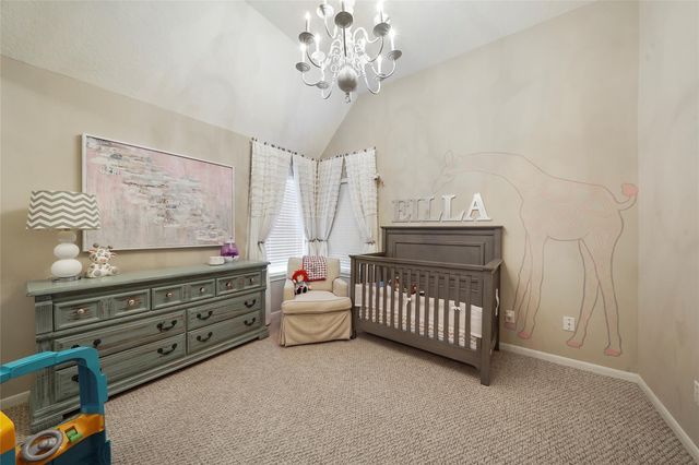 11530 Wickhollow Lane, Houston, TX 77043