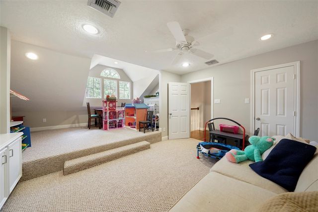 11530 Wickhollow Lane, Houston, TX 77043