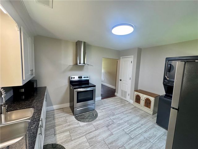 703 E 6th Street, Russellville, AR 72801