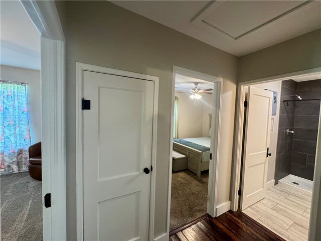 703 E 6th Street, Russellville, AR 72801