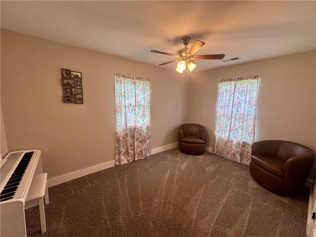 703 E 6th Street, Russellville, AR 72801