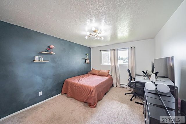 220 N Fanning Avenue # 15, Idaho Falls, ID 83401