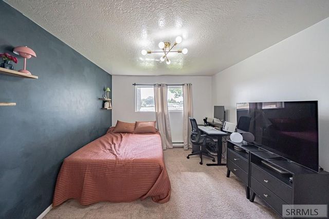220 N Fanning Avenue # 15, Idaho Falls, ID 83401