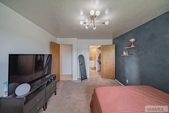 220 N Fanning Avenue # 15, Idaho Falls, ID 83401