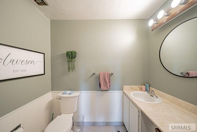 220 N Fanning Avenue # 15, Idaho Falls, ID 83401