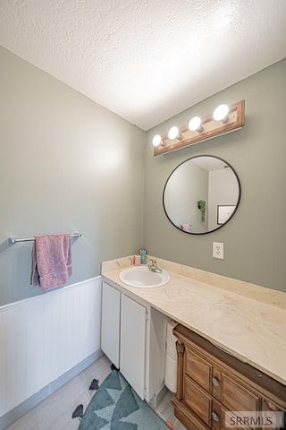 220 N Fanning Avenue # 15, Idaho Falls, ID 83401