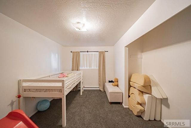 220 N Fanning Avenue # 15, Idaho Falls, ID 83401