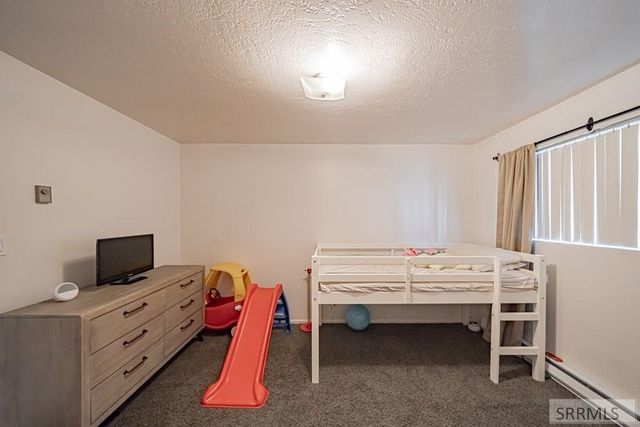 220 N Fanning Avenue # 15, Idaho Falls, ID 83401