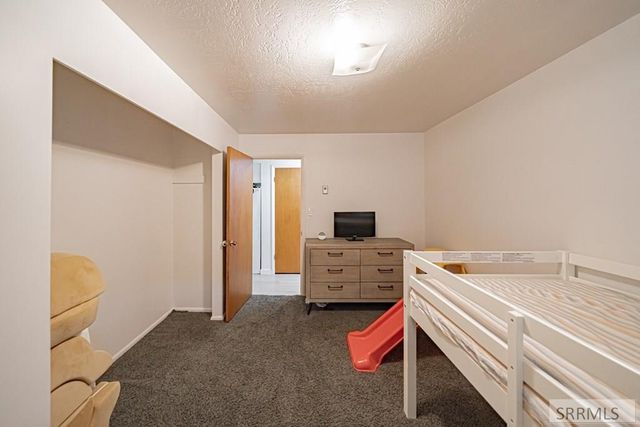 220 N Fanning Avenue # 15, Idaho Falls, ID 83401