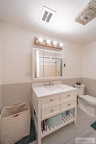 220 N Fanning Avenue # 15, Idaho Falls, ID 83401