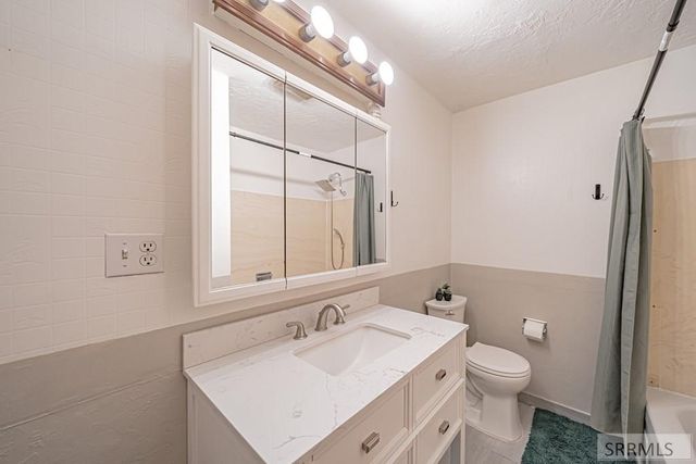 220 N Fanning Avenue # 15, Idaho Falls, ID 83401