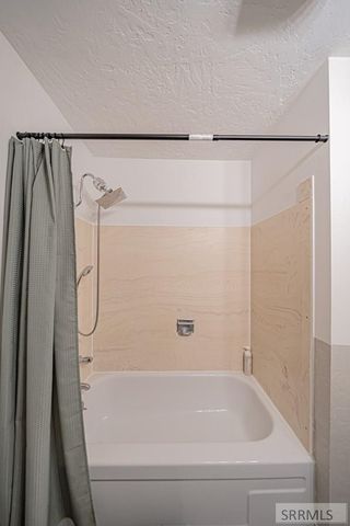 220 N Fanning Avenue # 15, Idaho Falls, ID 83401