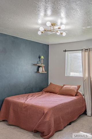 220 N Fanning Avenue # 15, Idaho Falls, ID 83401