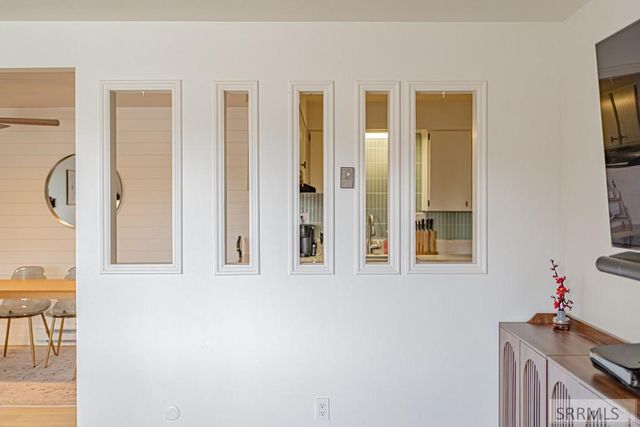 220 N Fanning Avenue # 15, Idaho Falls, ID 83401
