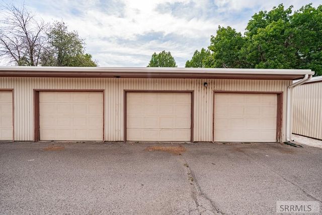 220 N Fanning Avenue # 15, Idaho Falls, ID 83401