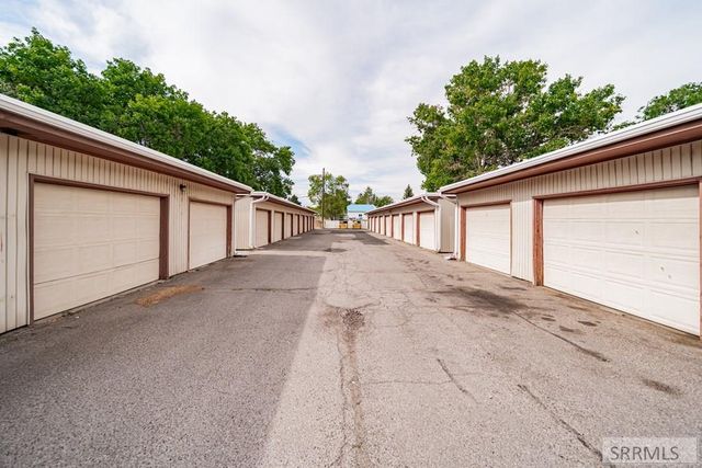 220 N Fanning Avenue # 15, Idaho Falls, ID 83401