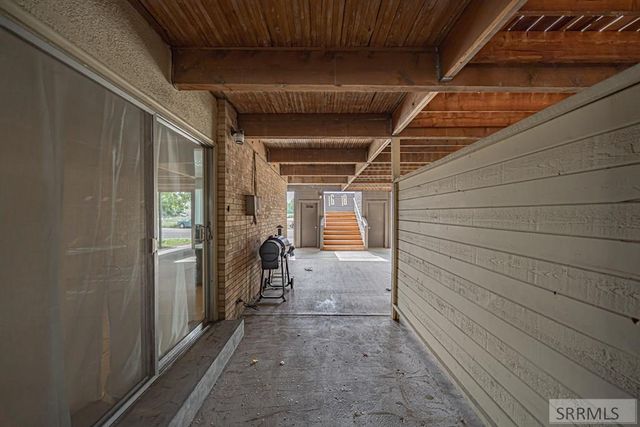 220 N Fanning Avenue # 15, Idaho Falls, ID 83401