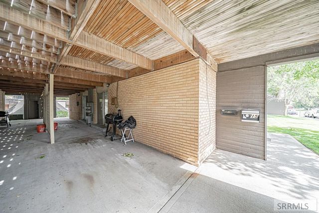 220 N Fanning Avenue # 15, Idaho Falls, ID 83401