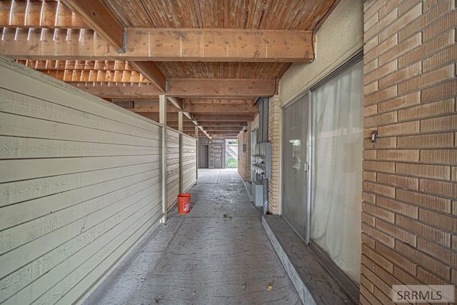 220 N Fanning Avenue # 15, Idaho Falls, ID 83401